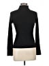 Uniqlo Black Turtleneck Sweater Size L - photo 1