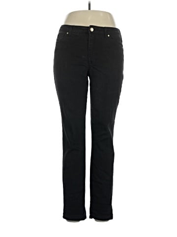 Nine West Jeans (view 1)