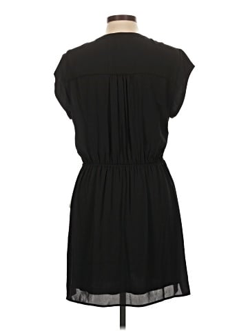 DR2 Casual Dress (view 2)