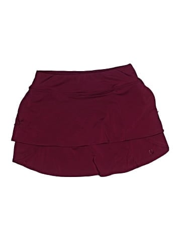FJ Footjoy Active Skort (view 1)