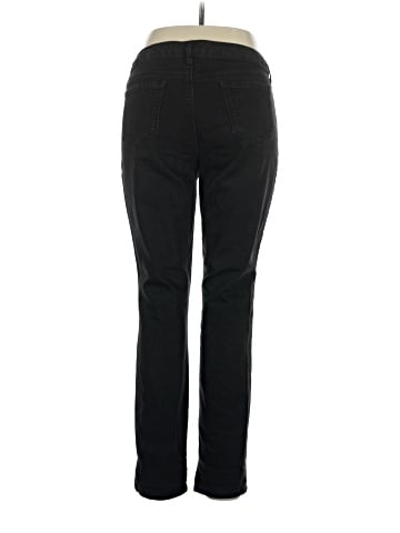 Nine West Jeans (view 2)