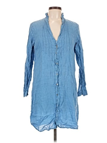 Hartford Casual Dress (view 1)