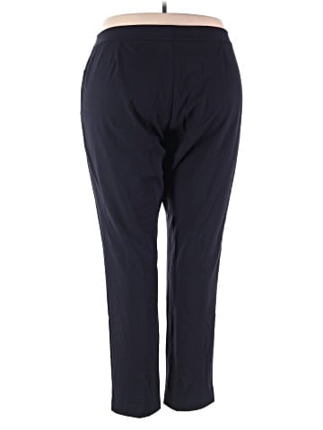 Lafayette 148 New York Dress Pants (view 2)