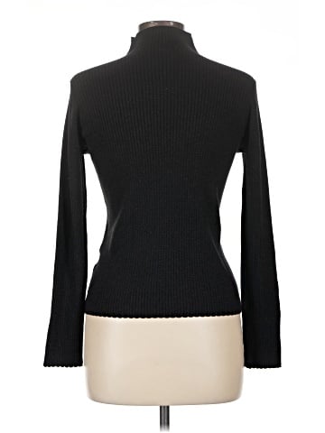 Uniqlo Turtleneck Sweater (view 2)
