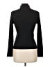 Uniqlo Black Turtleneck Sweater Size L - photo 2