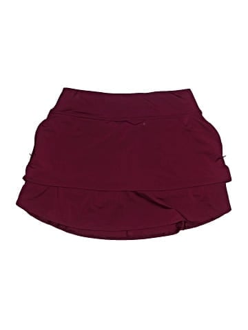 FJ Footjoy Active Skort (view 2)