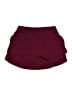 FJ Footjoy Solid Burgundy Active Skort Size M - photo 2