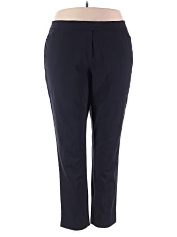 Lafayette 148 New York Dress Pants (view 1)