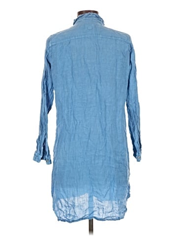 Hartford Casual Dress (view 2)