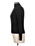 Uniqlo Black Turtleneck Sweater Size L - photo 5
