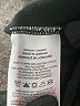 Nike Black Pullover Hoodie Size XS (kids) - photo 4