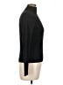 Uniqlo Black Turtleneck Sweater Size L - photo 4