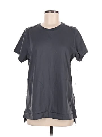 Wink Active T-Shirt (view 1)