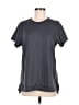 Wink Gray Active T-Shirt Size M - photo 1