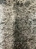 Hurley 100% Polyester Black Long Sleeve Turtleneck Size XS - photo 8