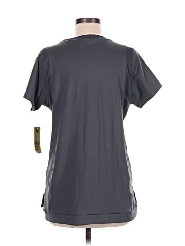 Wink Active T-Shirt (view 2)