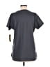 Wink Gray Active T-Shirt Size M - photo 2