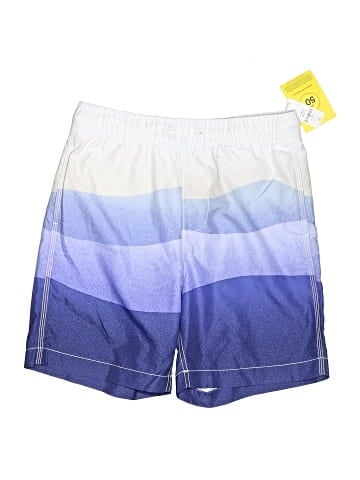 Gap Kids Board Shorts (view 1)
