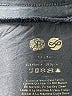 Kindred Bravely Blue Track Pants One size (estimated) - photo 6