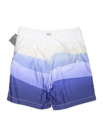 Gap Kids Board Shorts (view 2)