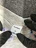 Old Navy Gray Dress Size 2T - photo 3