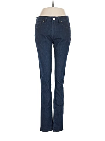 American Giant Jeans (view 1)