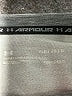Under Armour Gray Long Sleeve T-Shirt Size L (youth) - photo 3