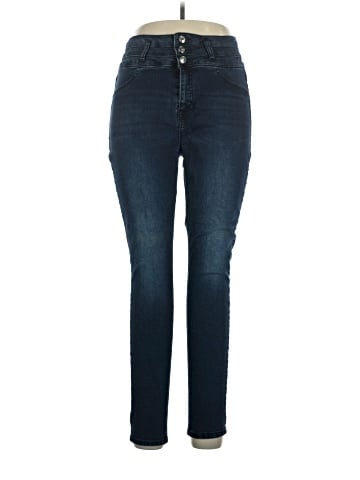 Angels Jeans (view 1)