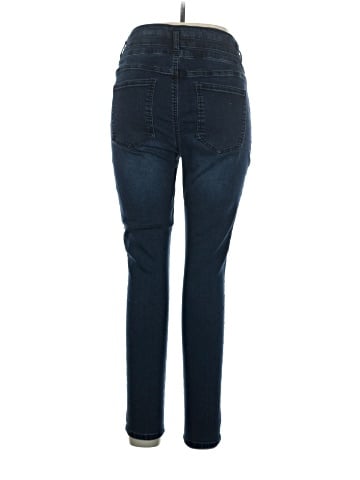 Angels Jeans (view 2)