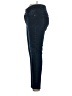 Angels Solid Blue Jeans Size 14 - photo 5
