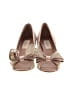 Valentino Garavani Gold Heels Size EU 36 1/2 - photo 2