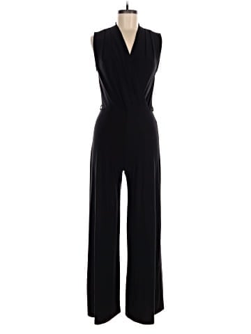 Wallis Cocktail Dress (view 1)