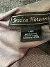 Jessica Howard Gray Blazer Size 18 - photo 6