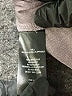 Jessica Howard Gray Blazer Size 18 - photo 7