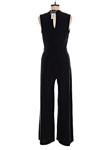Wallis Cocktail Dress (view 2)