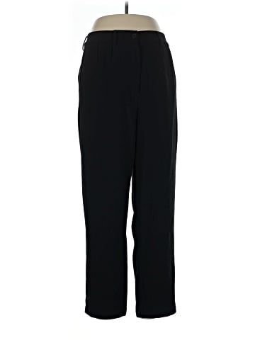 Halogen Dress Pants (view 1)