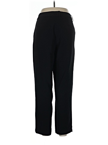 Halogen Dress Pants (view 2)