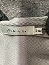 Ark & Co. Gray Bodysuit Size S - photo 3