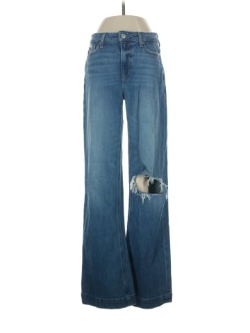 Paige Jeans (view 1)