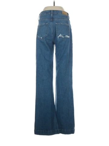 Paige Jeans (view 2)
