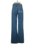 Paige Blue Jeans Size 25 waist - photo 2