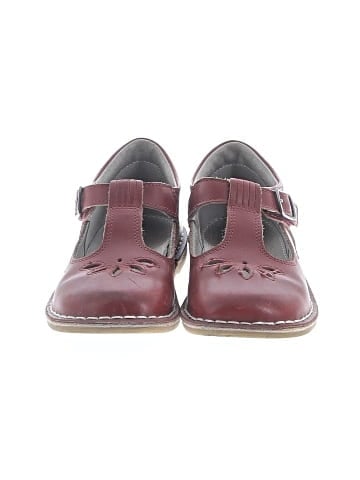 L'Amour Dress Shoes (view 2)
