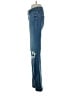Paige Blue Jeans Size 25 waist - photo 5