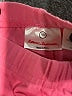 Hanna Andersson Solid Pink Shorts Size 90 cm / US 12-24 MO - photo 3