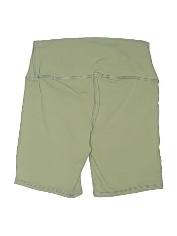 Alo Athletic Shorts (view 2)