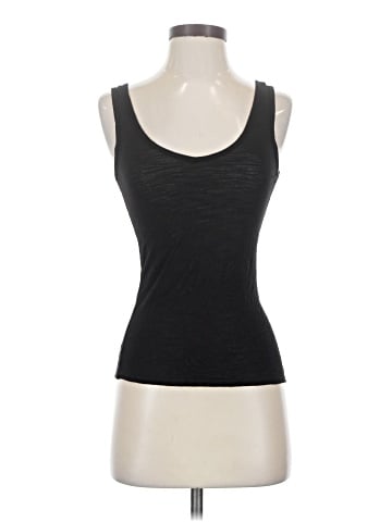 Survival Tank Top (view 1)