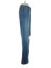 Paige Blue Jeans Size 25 waist - photo 4