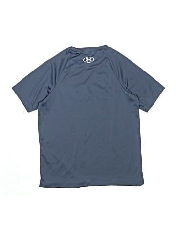 Under Armour Short Sleeve Top (view 2)