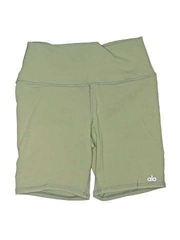 Alo Athletic Shorts (view 1)