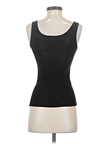 Survival Tank Top (view 2)